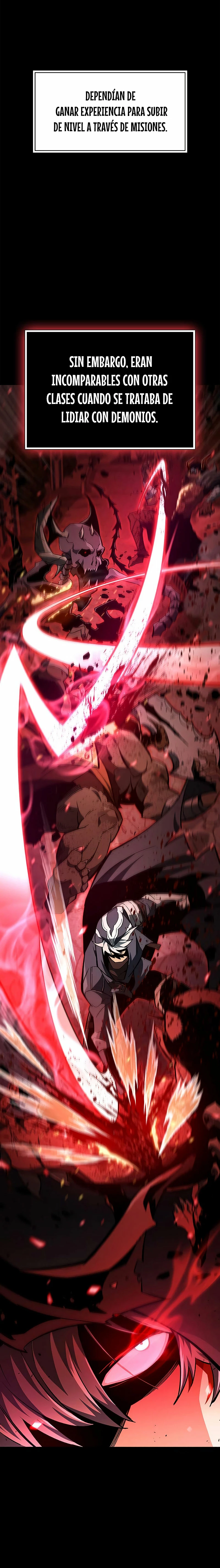 el pasado oculto del jugador Capítulo 1 - Page 51