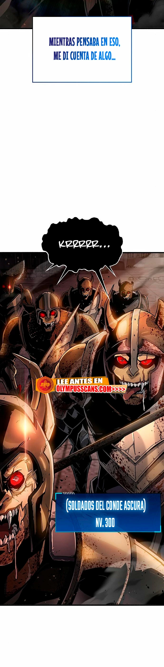 el pasado oculto del jugador Capítulo 10 - Page 38