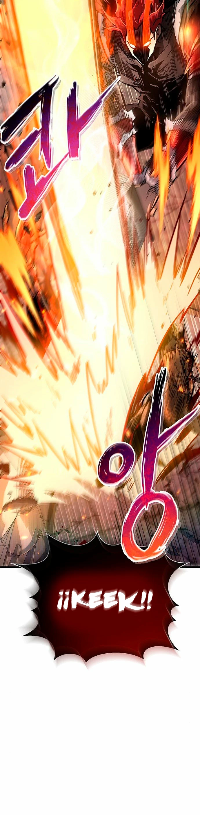 el pasado oculto del jugador Capítulo 10 - Page 48