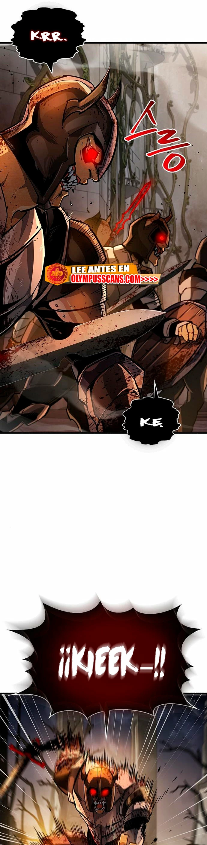 el pasado oculto del jugador Capítulo 10 - Page 49