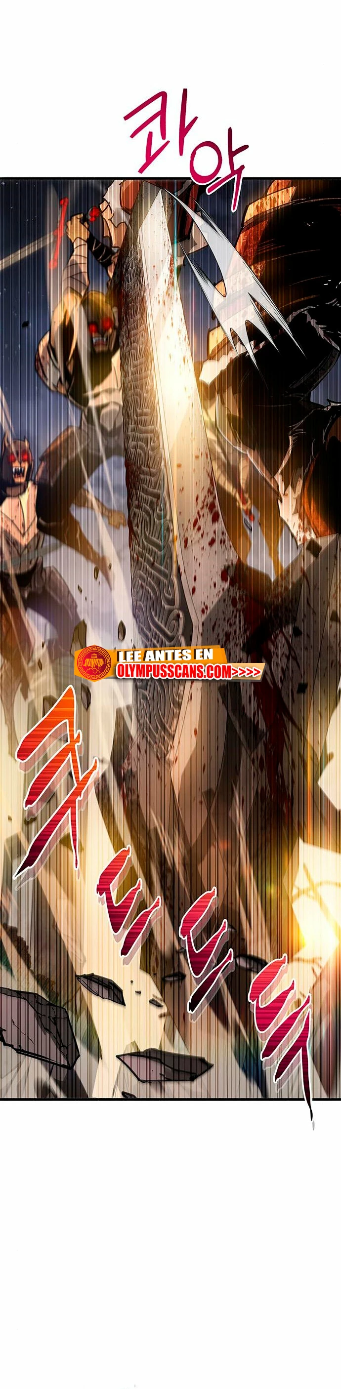 el pasado oculto del jugador Capítulo 10 - Page 51