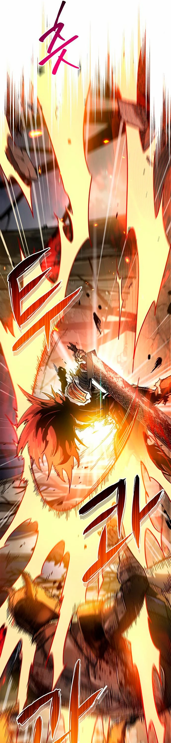 el pasado oculto del jugador Capítulo 10 - Page 52