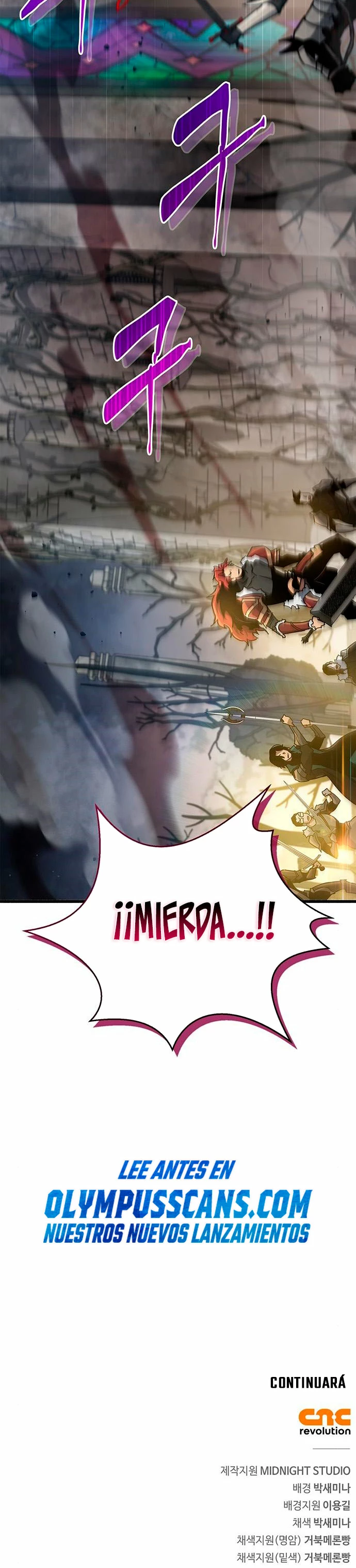 el pasado oculto del jugador Capítulo 10 - Page 66