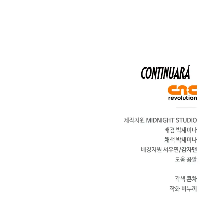 el pasado oculto del jugador Capítulo 100 - Page 37