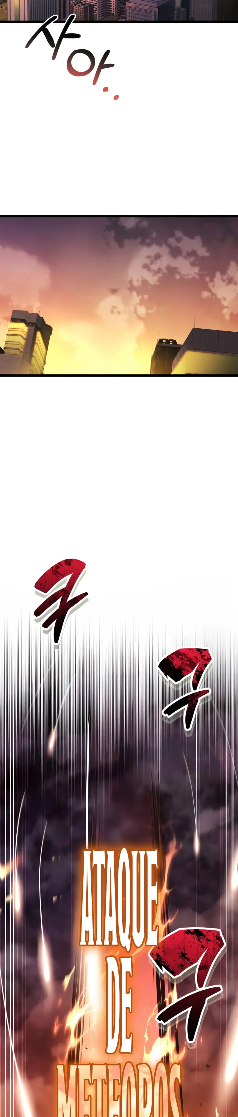 el pasado oculto del jugador Capítulo 108 - Page 16