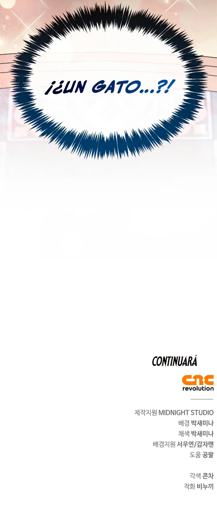 el pasado oculto del jugador Capítulo 109 - Page 32