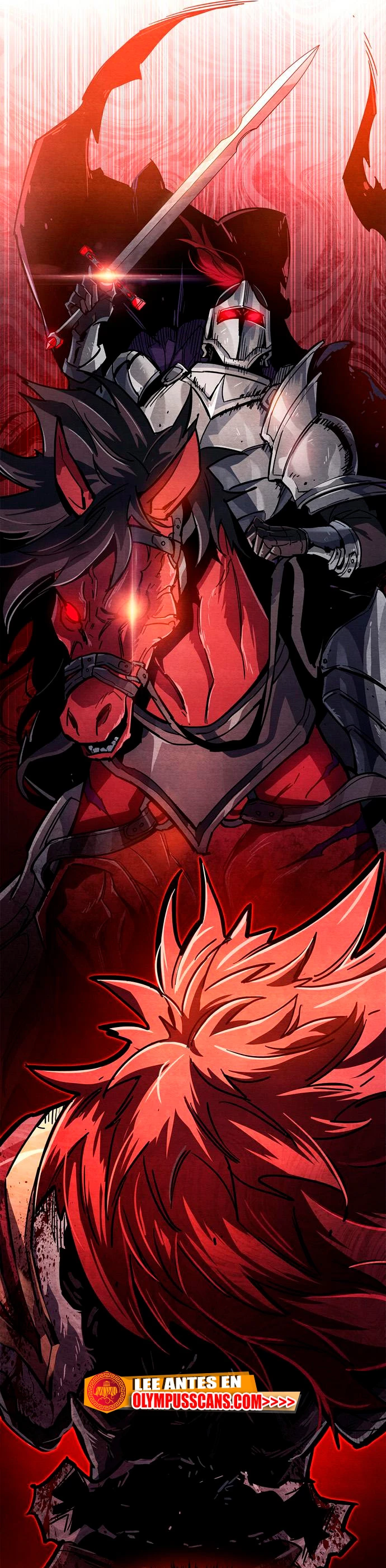 el pasado oculto del jugador Capítulo 11 - Page 12