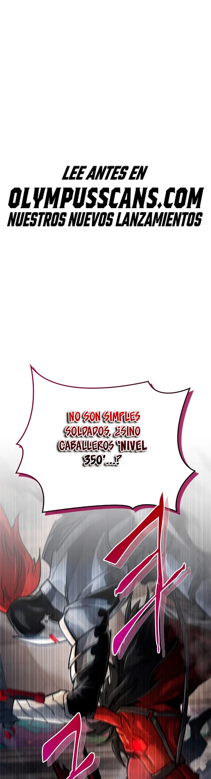 el pasado oculto del jugador Capítulo 11 - Page 2