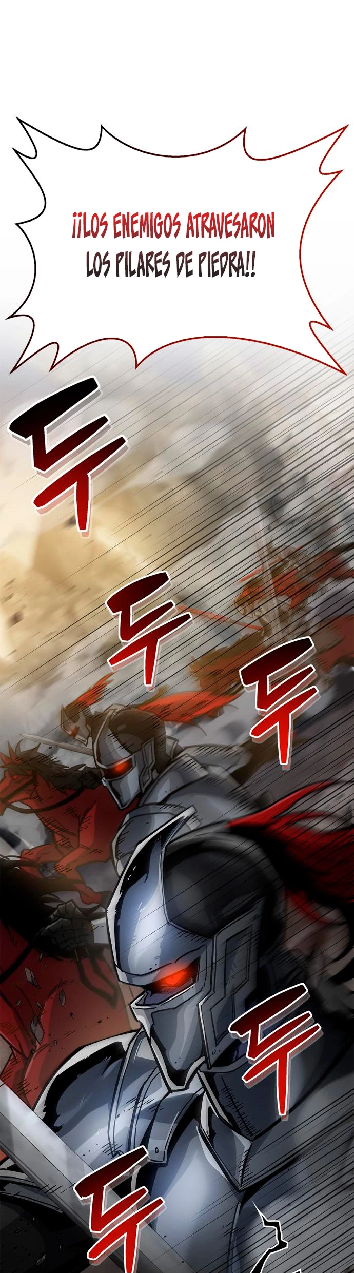 el pasado oculto del jugador Capítulo 11 - Page 36