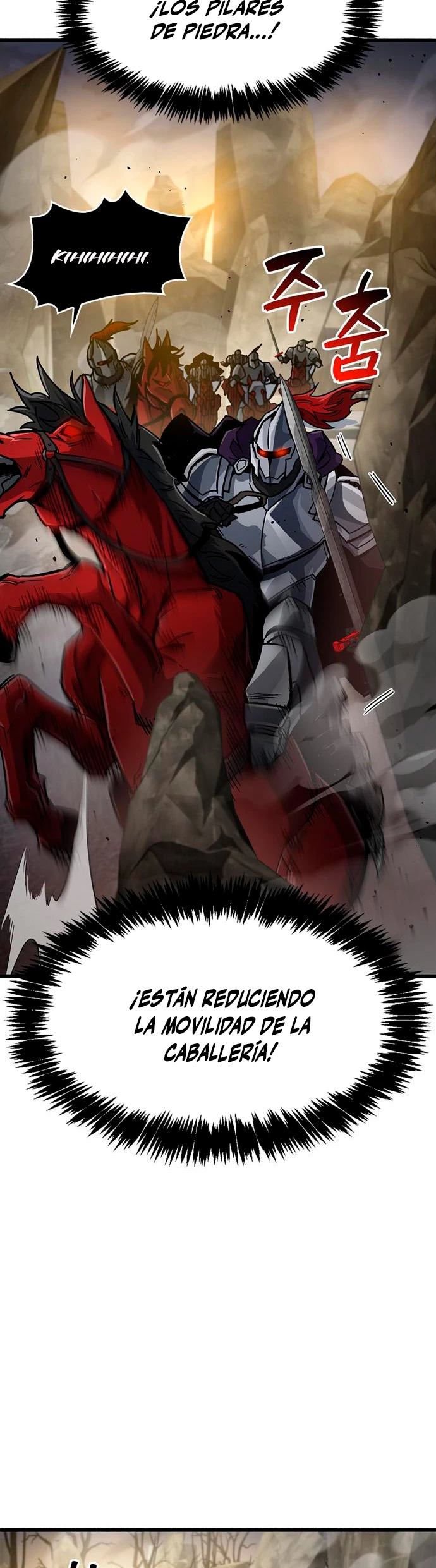 el pasado oculto del jugador Capítulo 11 - Page 38