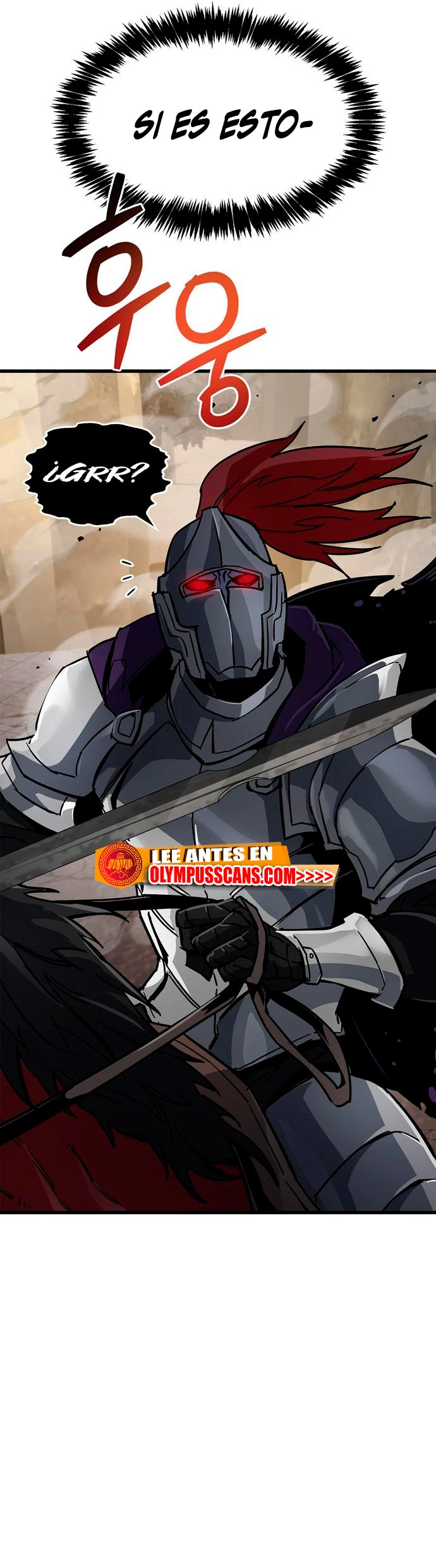 el pasado oculto del jugador Capítulo 11 - Page 41