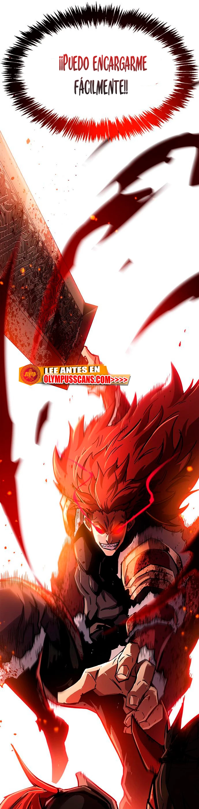 el pasado oculto del jugador Capítulo 11 - Page 42