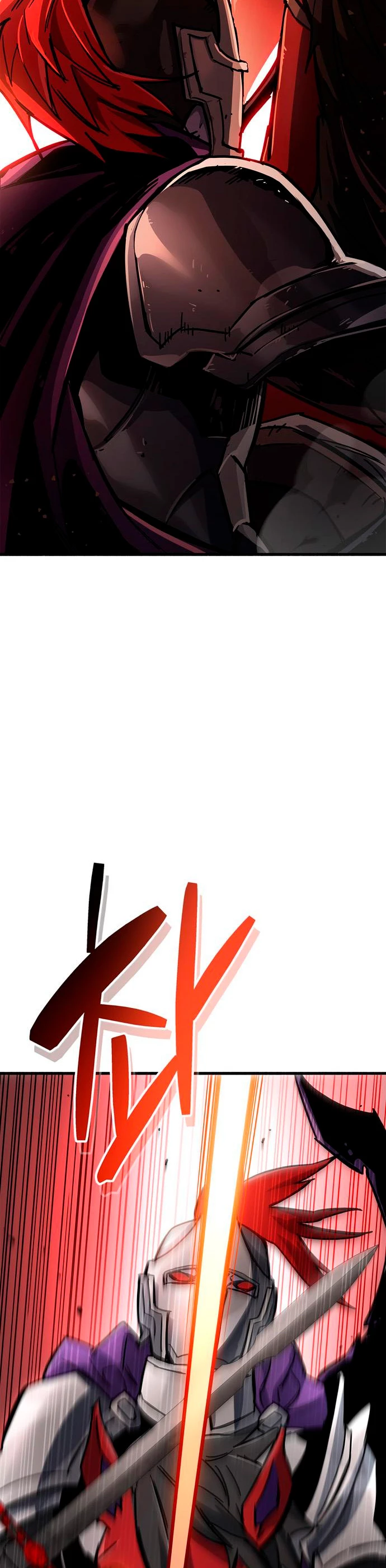 el pasado oculto del jugador Capítulo 11 - Page 43