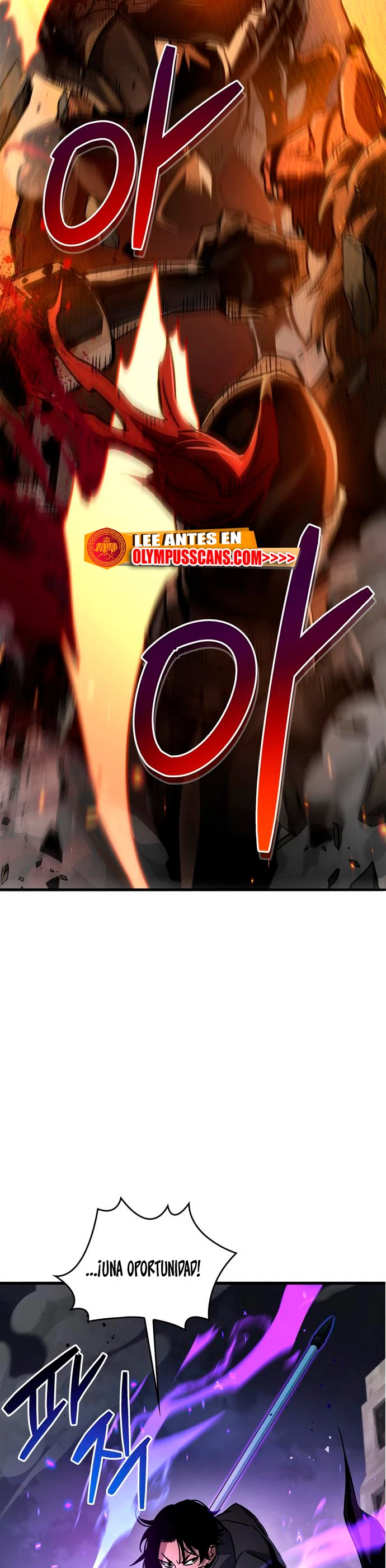 el pasado oculto del jugador Capítulo 11 - Page 45