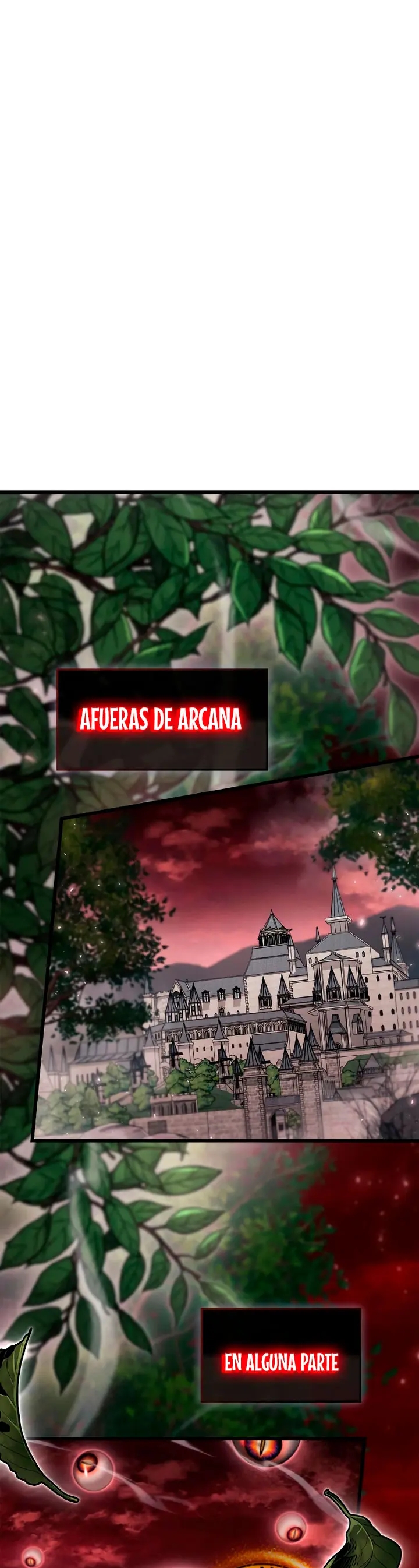 el pasado oculto del jugador Capítulo 114 - Page 29