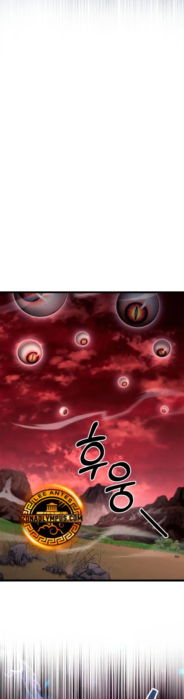 el pasado oculto del jugador Capítulo 114 - Page 39