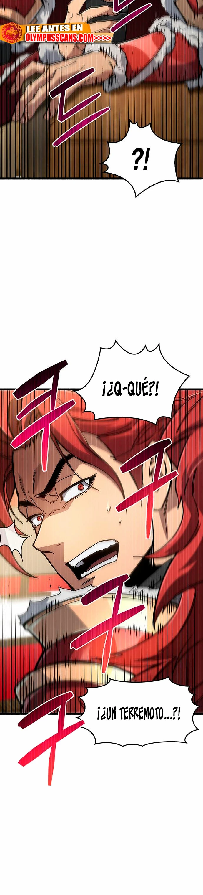 el pasado oculto del jugador Capítulo 12 - Page 53