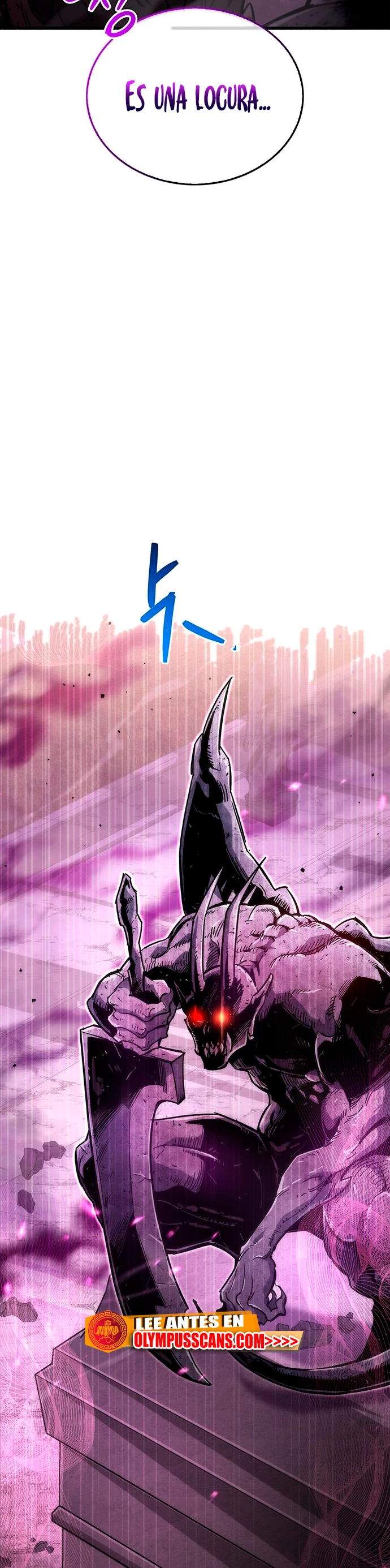 el pasado oculto del jugador Capítulo 12 - Page 62