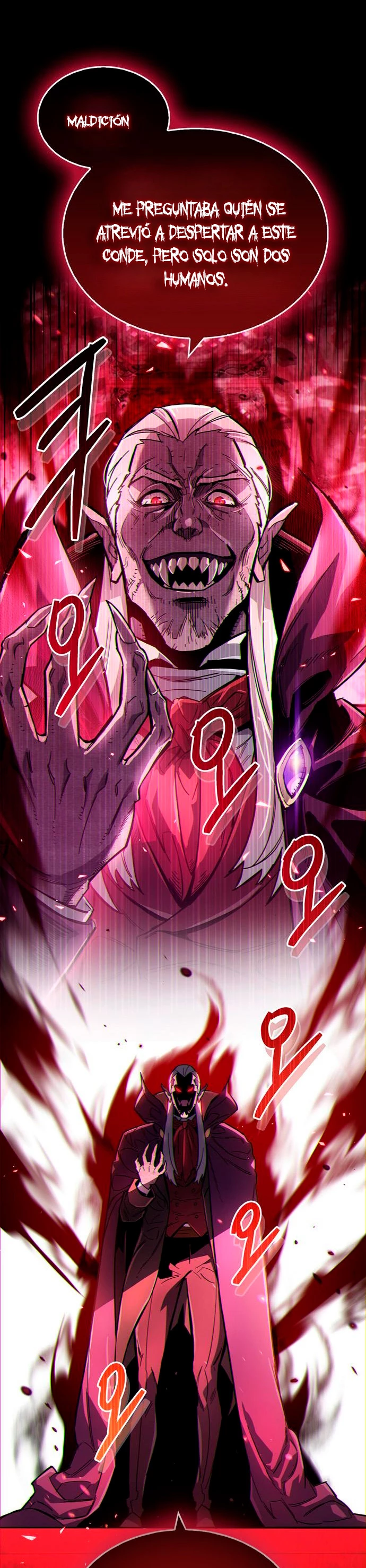 el pasado oculto del jugador Capítulo 13 - Page 59