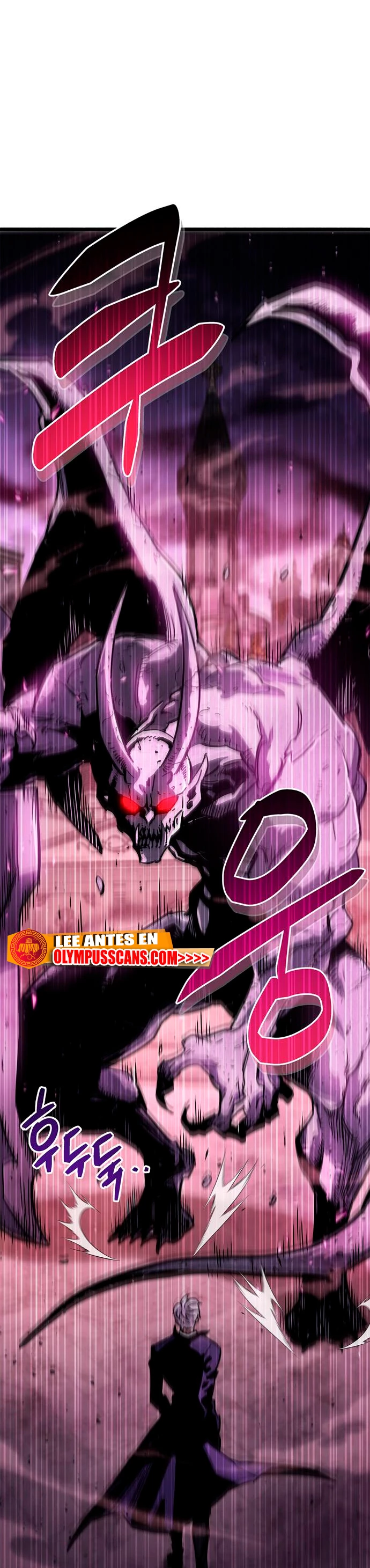 el pasado oculto del jugador Capítulo 13 - Page 8