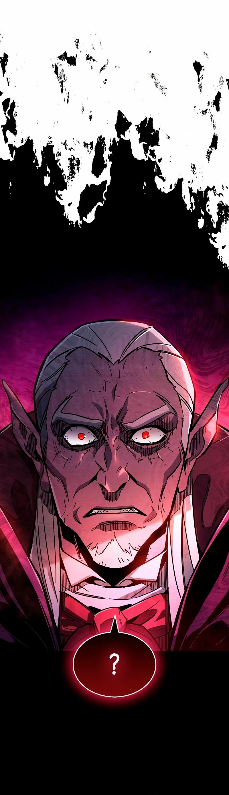 el pasado oculto del jugador Capítulo 14 - Page 13