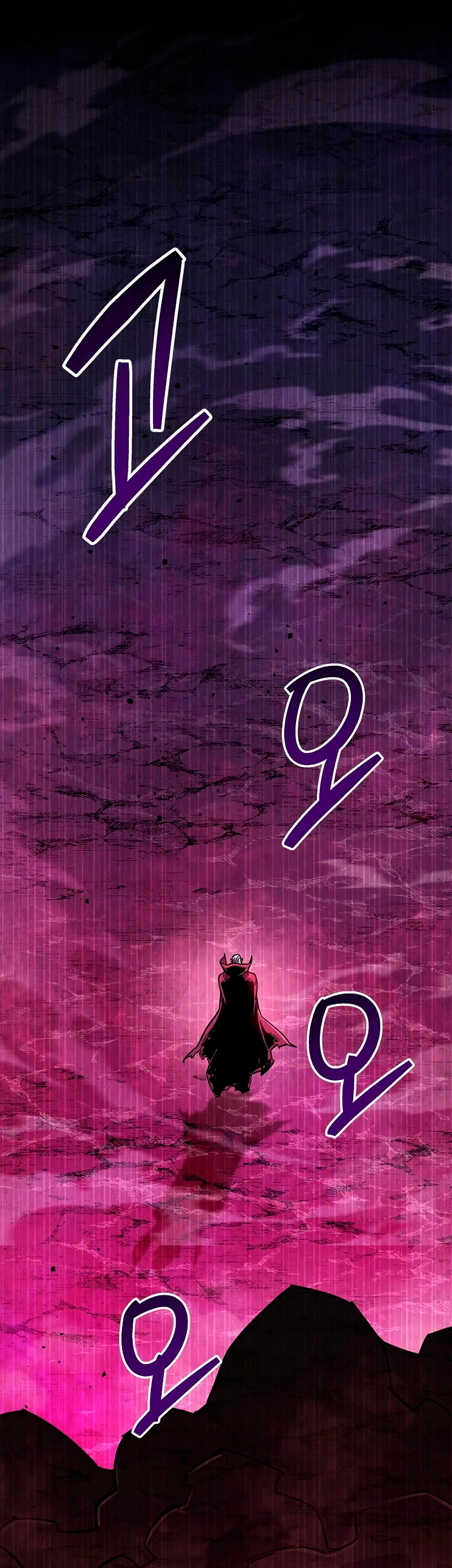 el pasado oculto del jugador Capítulo 14 - Page 14