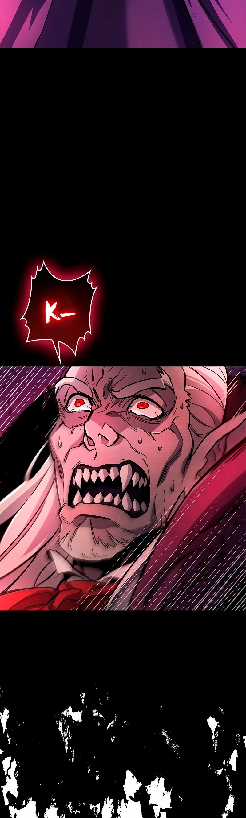 el pasado oculto del jugador Capítulo 14 - Page 29