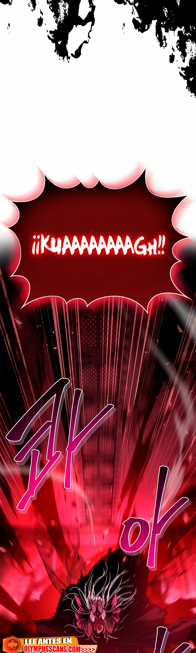 el pasado oculto del jugador Capítulo 14 - Page 30