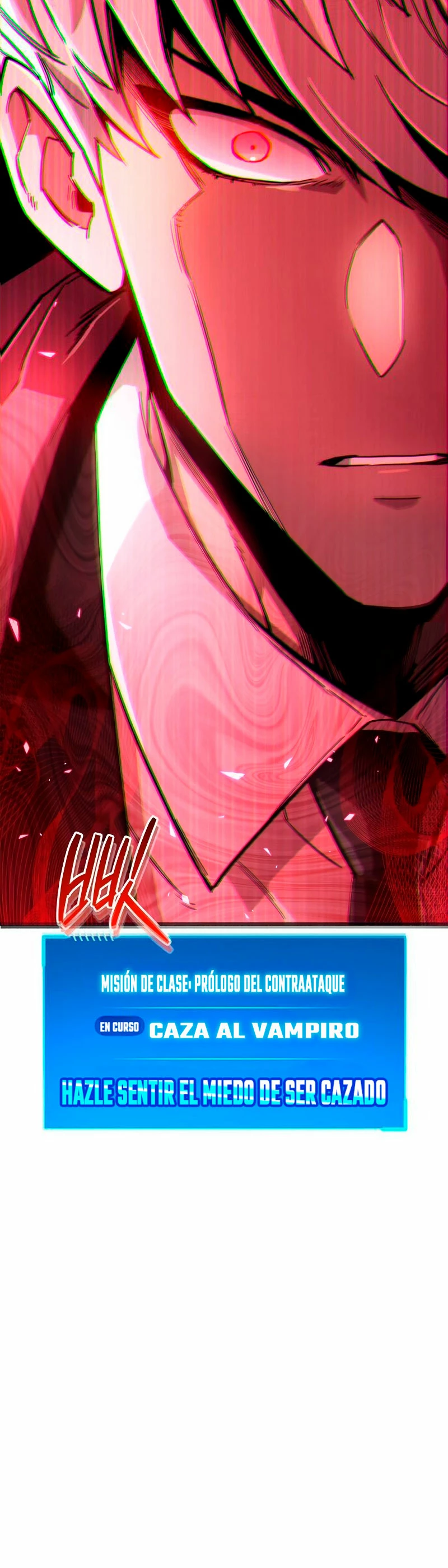 el pasado oculto del jugador Capítulo 14 - Page 4