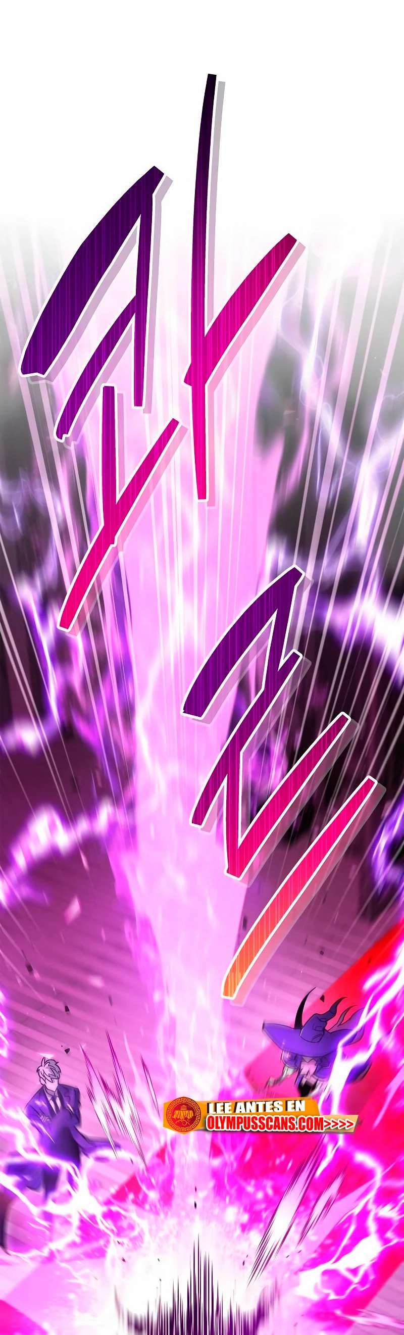 el pasado oculto del jugador Capítulo 14 - Page 63