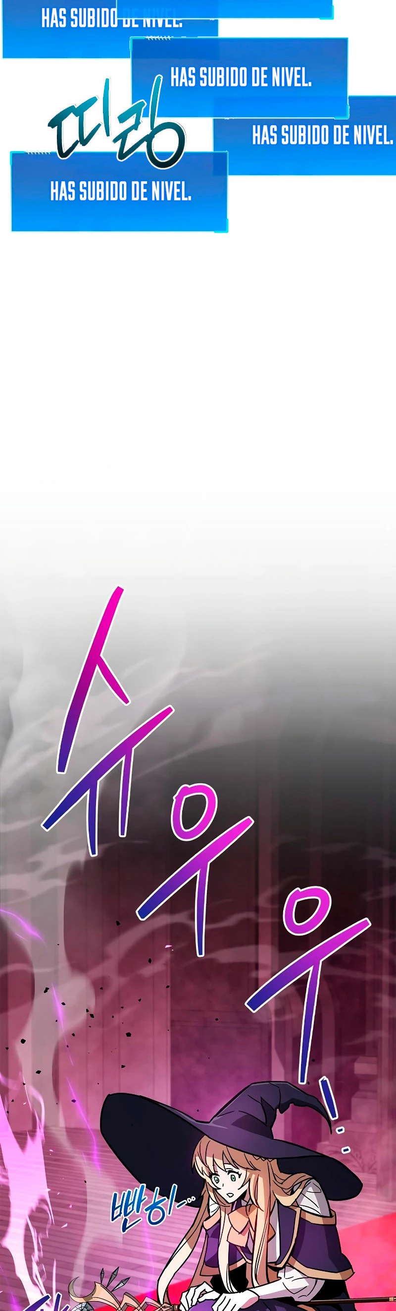 el pasado oculto del jugador Capítulo 14 - Page 67