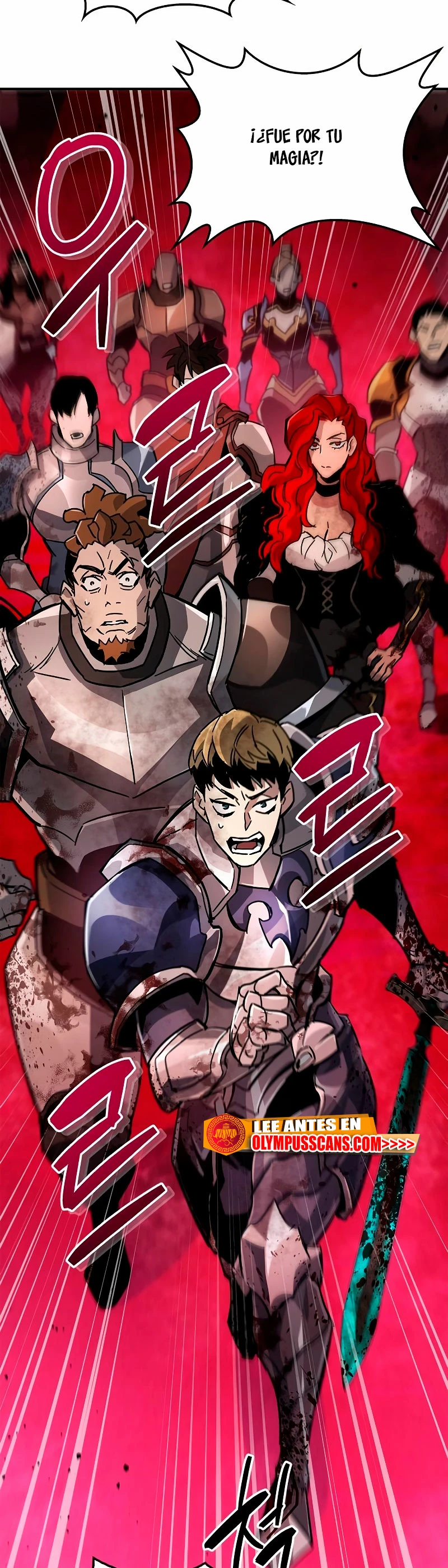 el pasado oculto del jugador Capítulo 14 - Page 75