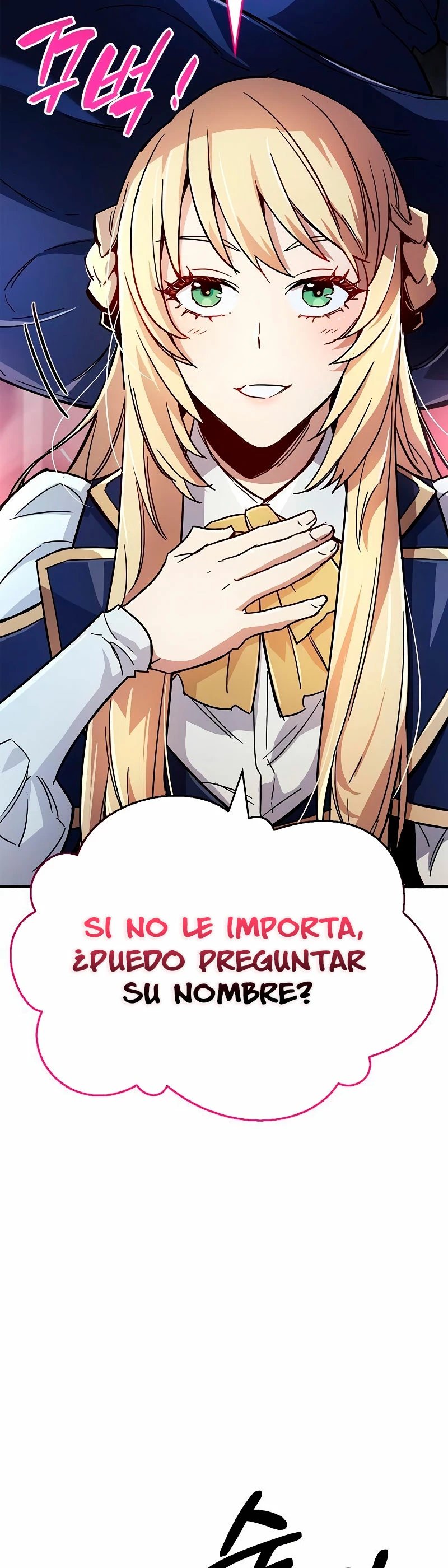 el pasado oculto del jugador Capítulo 14 - Page 80