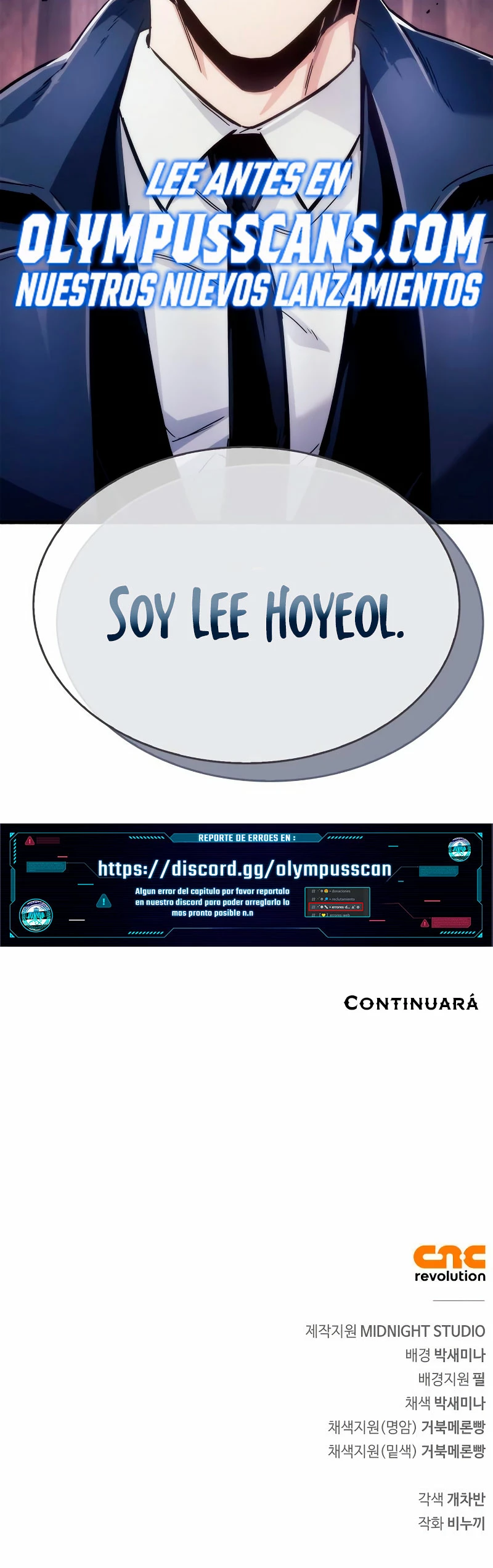 el pasado oculto del jugador Capítulo 14 - Page 85