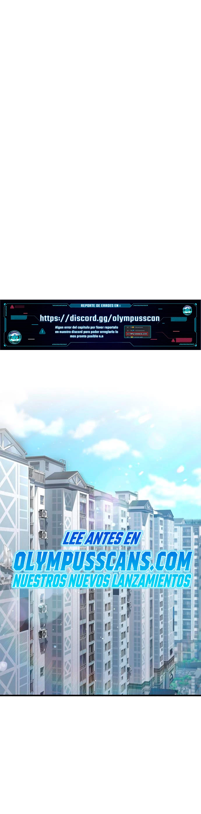 el pasado oculto del jugador Capítulo 15 - Page 2