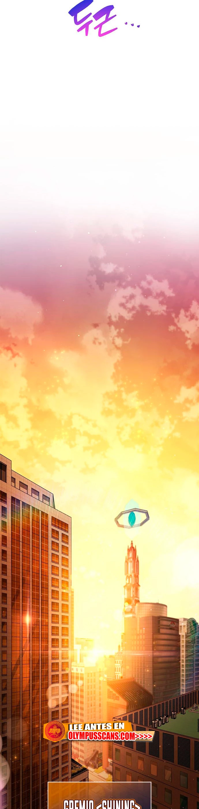 el pasado oculto del jugador Capítulo 15 - Page 55