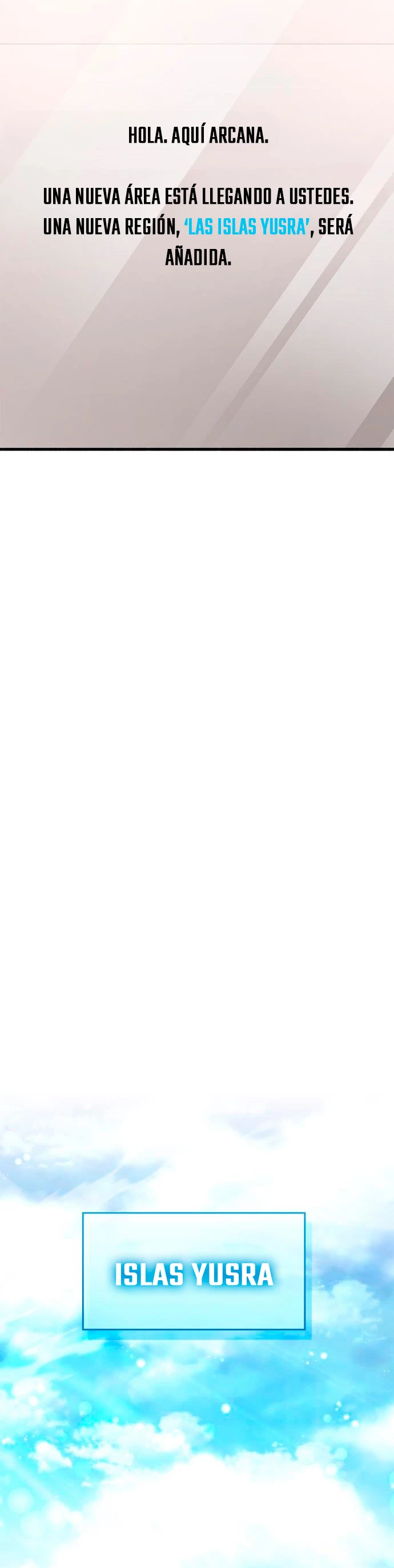 el pasado oculto del jugador Capítulo 16 - Page 21