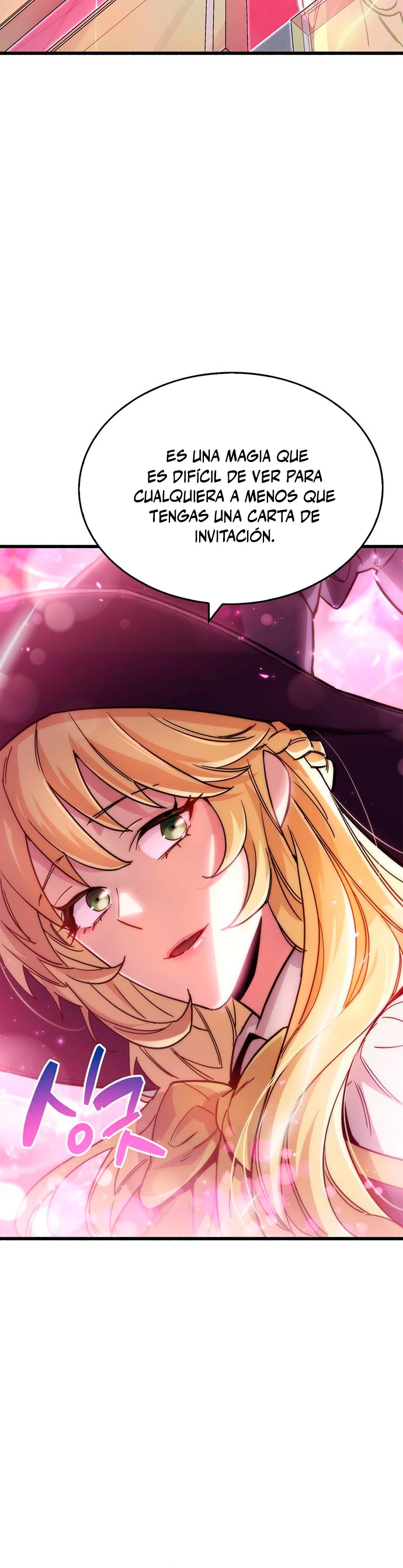 el pasado oculto del jugador Capítulo 16 - Page 41