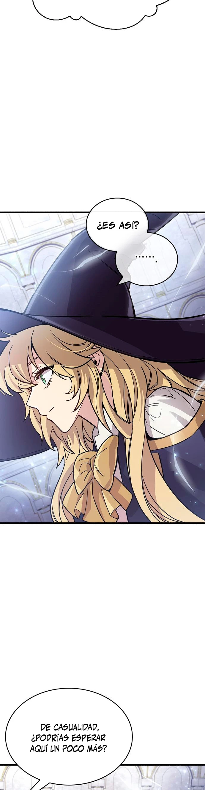 el pasado oculto del jugador Capítulo 16 - Page 45