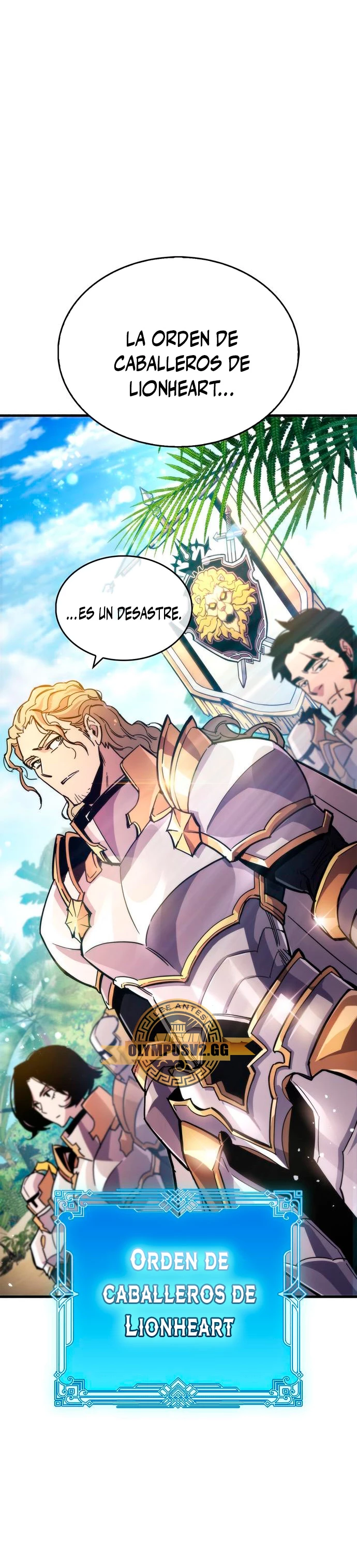 el pasado oculto del jugador Capítulo 17 - Page 50