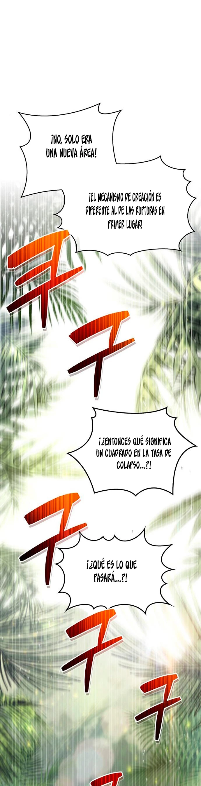 el pasado oculto del jugador Capítulo 19 - Page 66