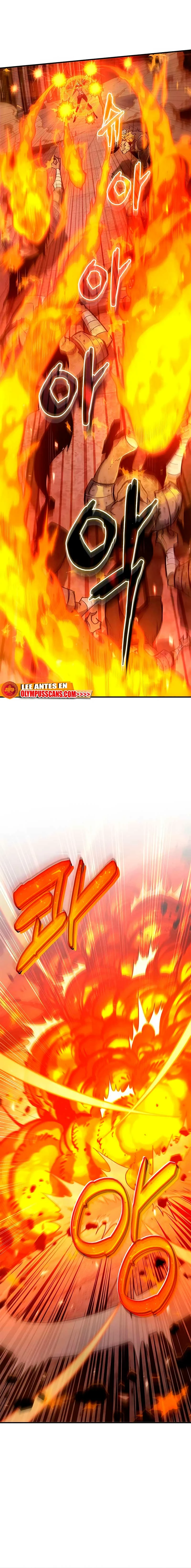 el pasado oculto del jugador Capítulo 2 - Page 31