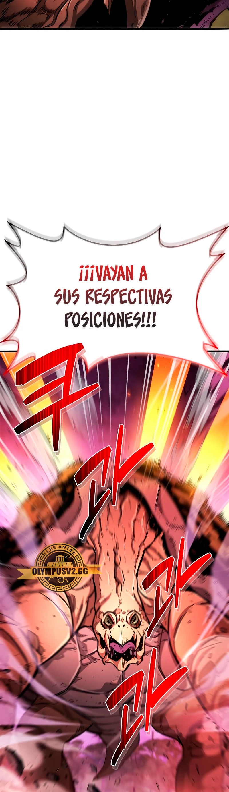 el pasado oculto del jugador Capítulo 20 - Page 51