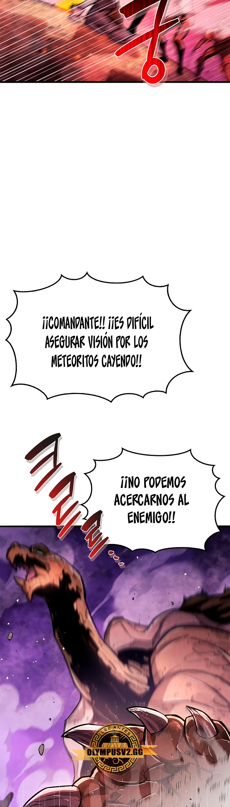 el pasado oculto del jugador Capítulo 20 - Page 53