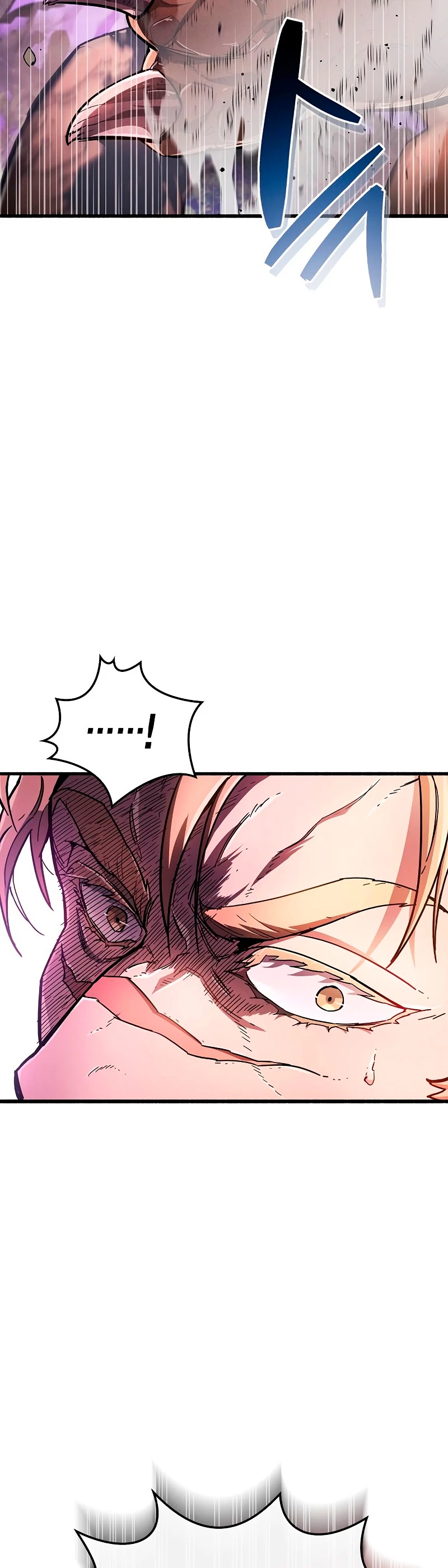 el pasado oculto del jugador Capítulo 20 - Page 54