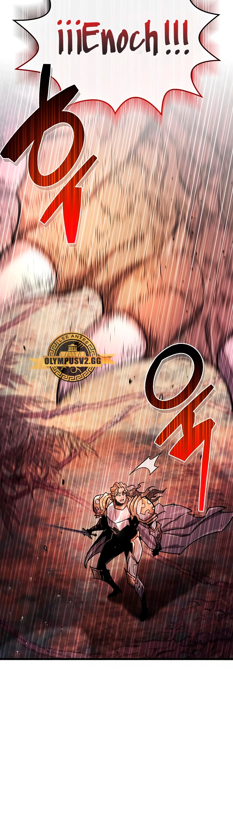 el pasado oculto del jugador Capítulo 20 - Page 55