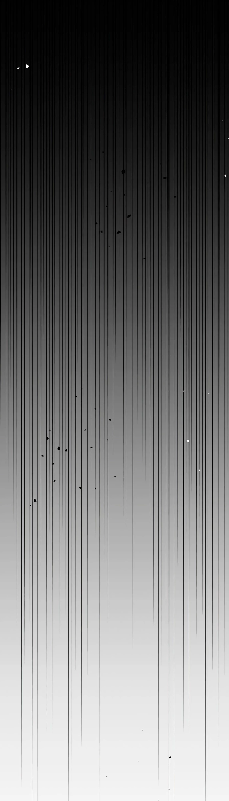 el pasado oculto del jugador Capítulo 20 - Page 58