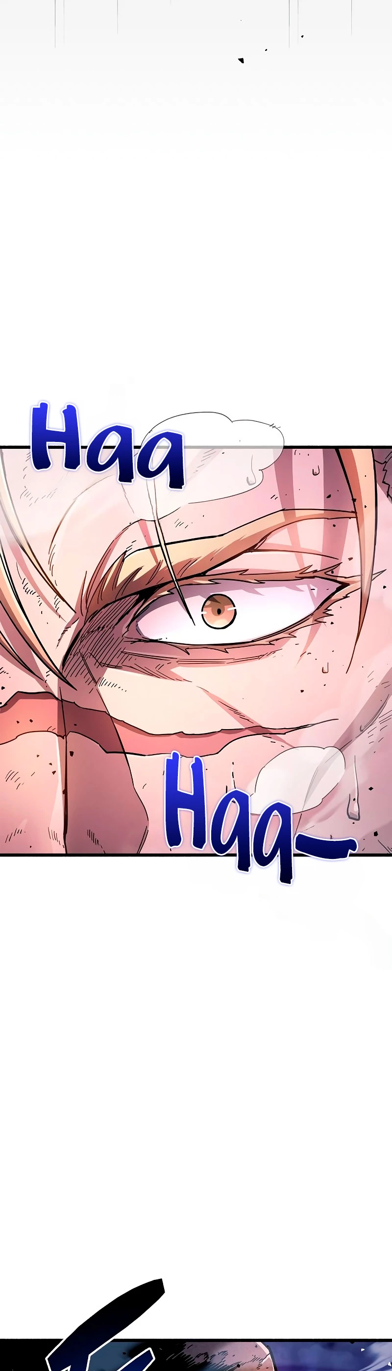 el pasado oculto del jugador Capítulo 20 - Page 59