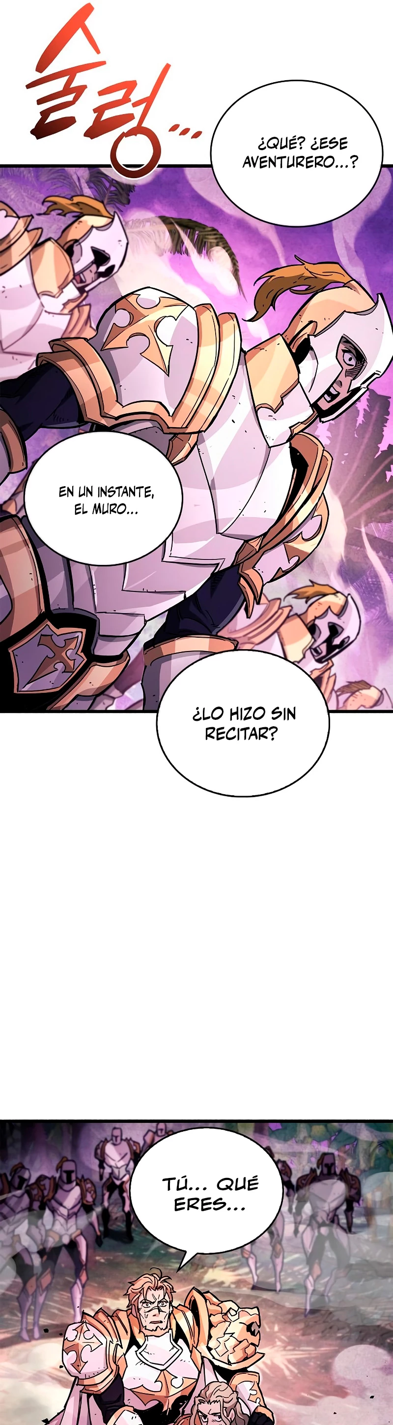 el pasado oculto del jugador Capítulo 20 - Page 61