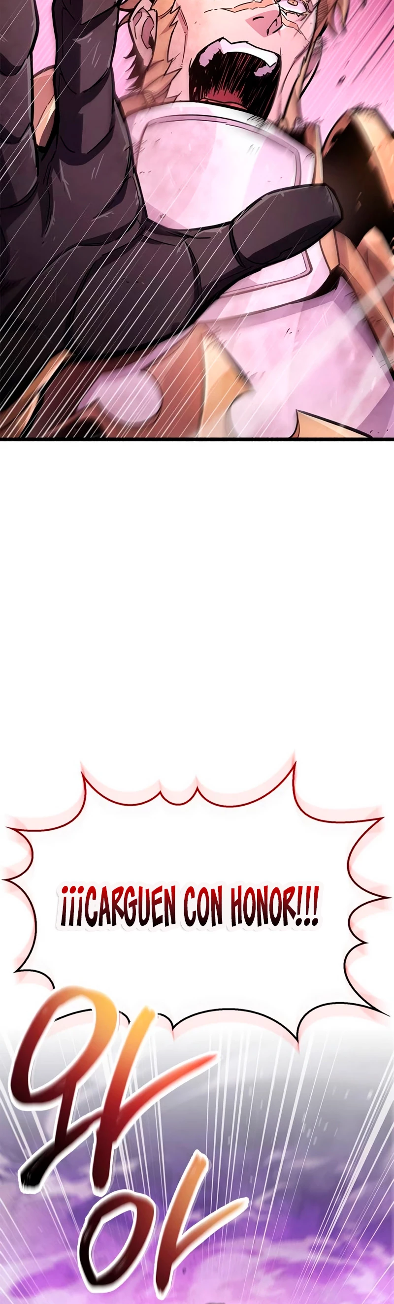 el pasado oculto del jugador Capítulo 21 - Page 11